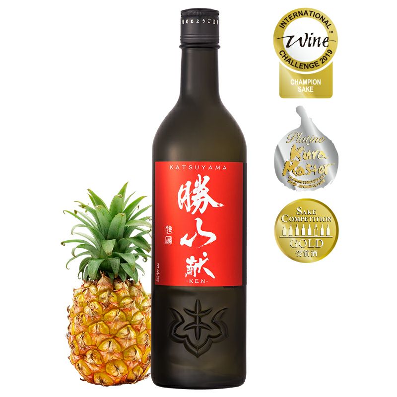 勝山オンラインショップ