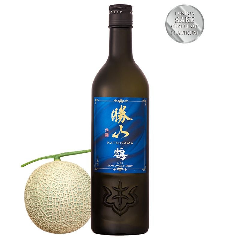 000000000010-01.jpg?size=m&w=