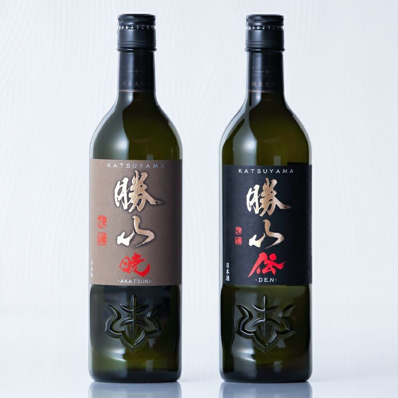 000000000024-01.jpg?size=m&w=