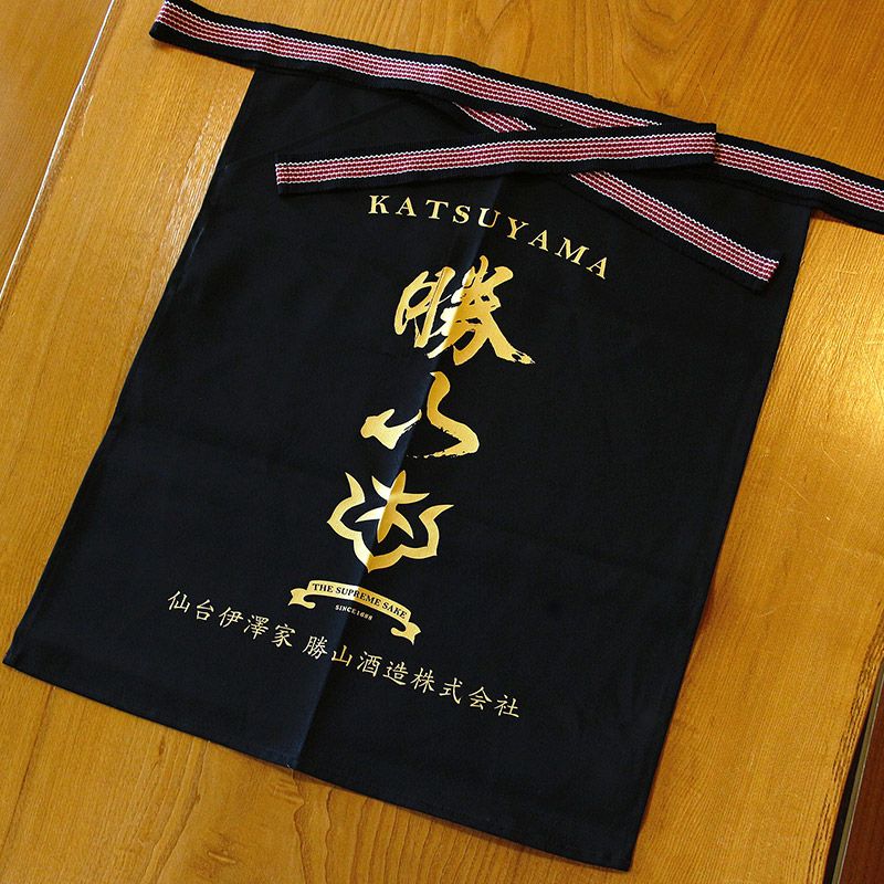 000000000156-01.jpg?size=m&w=