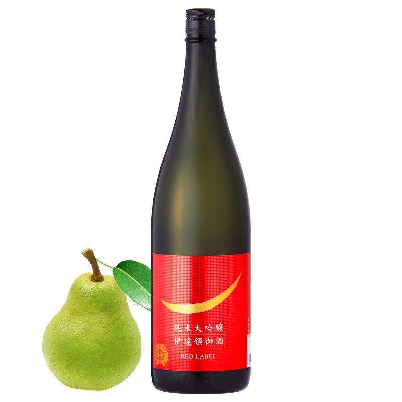 000000000175-01.jpg?size=m&w=