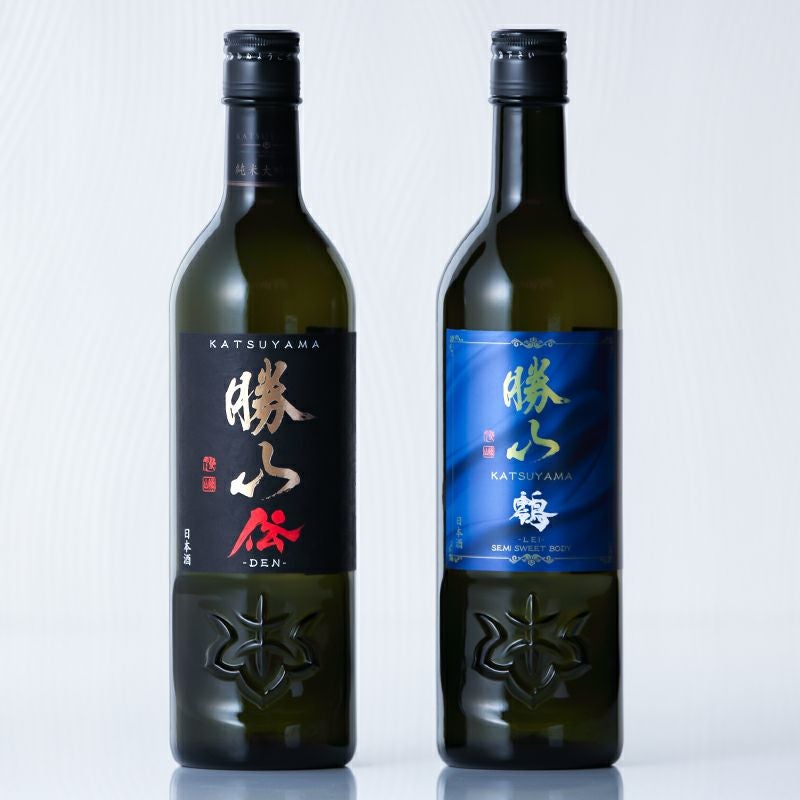 000000000195-01.jpg?size=l&w=