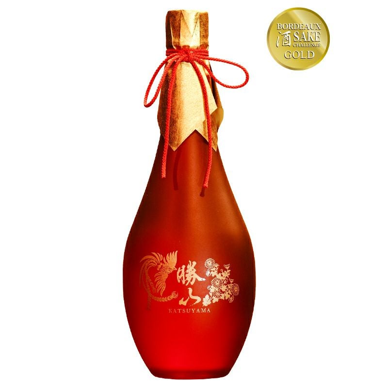 000000000204-01.jpg?size=m&w=